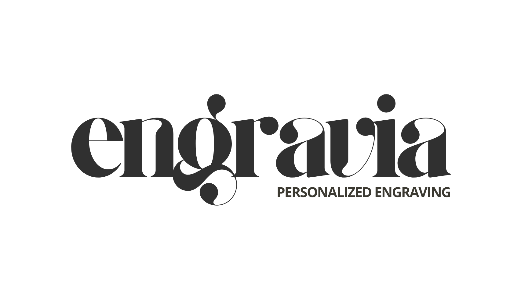 Engravia