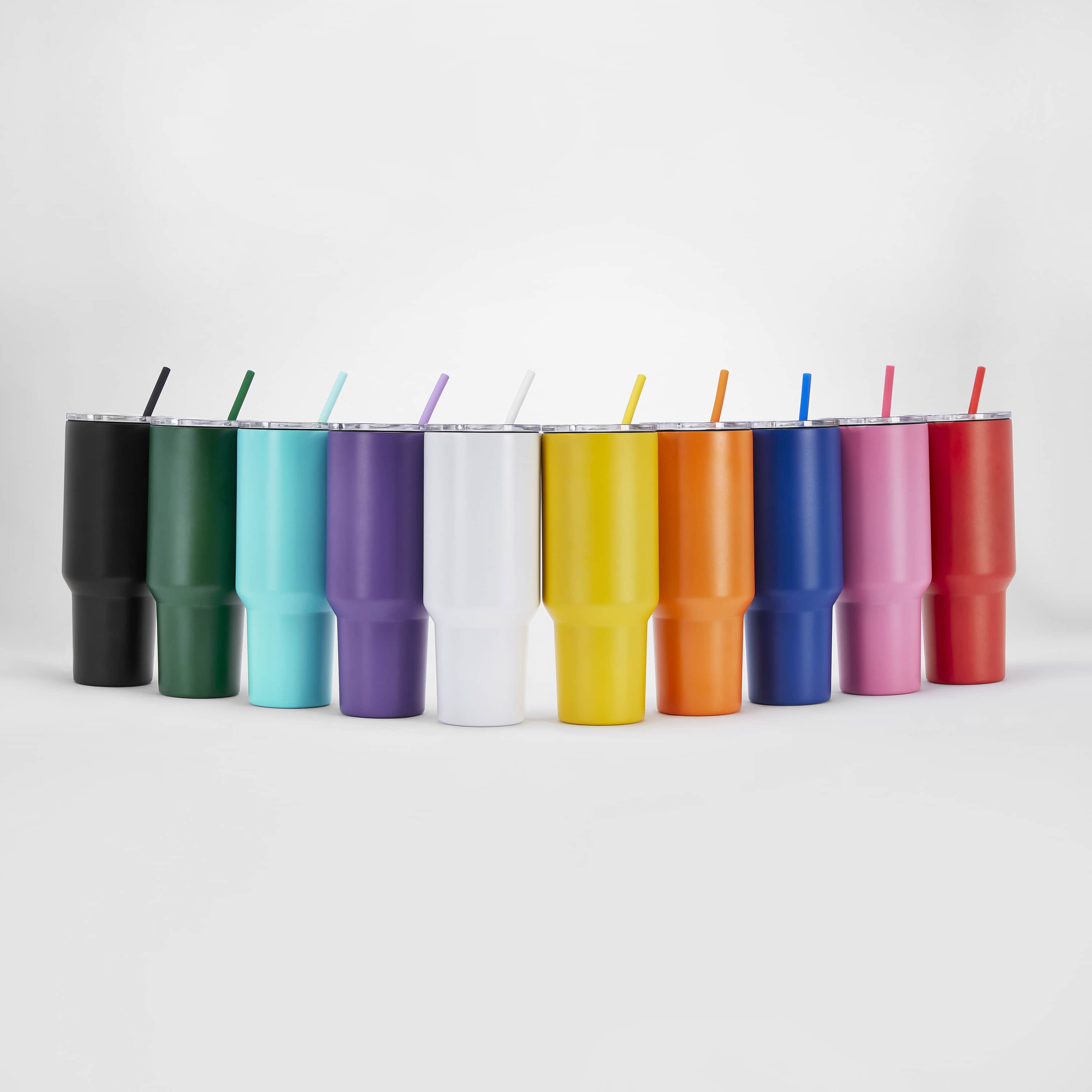 40oz Tumbler